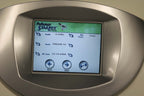 2007 Palomar Starlux 300 IPL Hair Removal Pigment Lux G Y R 3 Handpiece Star Lux