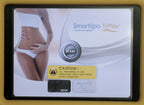 2011 SmartLipo SLT II Cynosure Triplex Cellulaze Palomar Laser Neck Body Nd:YAG