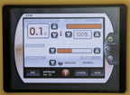 2011 SmartLipo SLT II Cynosure Triplex Cellulaze Palomar Laser Neck Body Nd:YAG