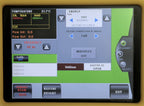 2011 SmartLipo SLT II Cynosure Triplex Cellulaze Palomar Laser Neck Body Nd:YAG