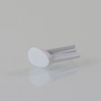 Palomar Emerge Front Left Screw Plug #2 Cynosure Factory NEW Part 0526-0009
