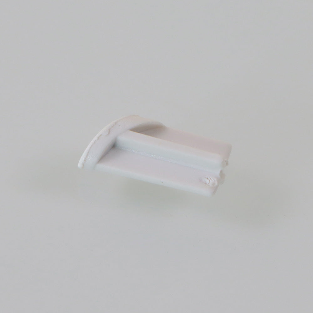 Palomar Emerge Front Right Screw Plug #1 Cynosure Factory NEW Part 0526-0008