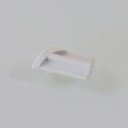 Palomar Emerge Front Right Screw Plug #1 Cynosure Factory NEW Part 0526-0008
