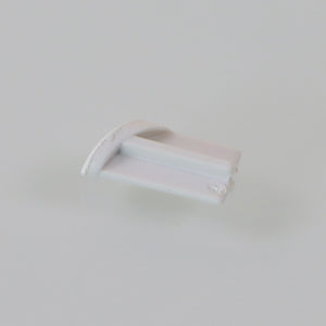 Palomar Emerge Middle Screw Plug #3 Cynosure Factory NEW Part 0526-0010