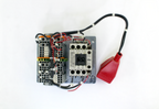 2006 Sciton Profile Laser - Terminal Block - Parts SOLD AS IS