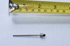 MicroAire Endotine Coapt Forehead Drill Bit CFD-010-4313 UNTESTED AS IS