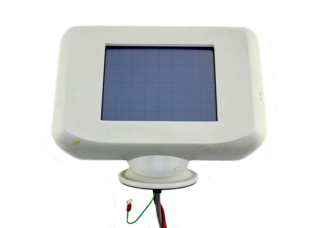 2006 Sciton Profile Laser - 6" Display - Parts SOLD AS IS