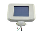 2006 Sciton Profile Laser - 6" Display - Parts SOLD AS IS
