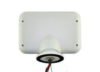 2006 Sciton Profile Laser - 6" Display - Parts SOLD AS IS