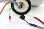2006 Sciton Profile Laser - 6" Display - Parts SOLD AS IS