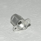 Factory New Cynosure ASPIRE Attenuator Body Short P/N: 0322-0013 OEM