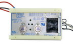 2006 Sciton Profile Laser - Power Supply Condor - Parts SOLD AS IS