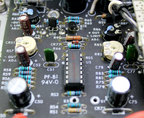 2006 Sciton Profile Laser - Power Supply Condor - Parts SOLD AS IS