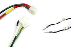 2006 Sciton Profile Laser - Power Supply Condor - Parts SOLD AS IS