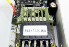 2006 Sciton Profile Laser - Power Supply Condor - Parts SOLD AS IS