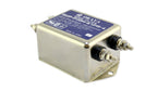 2006 Sciton Profile Laser - Line Filter - Noise Filter - Parts SOLD AS IS