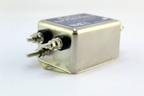 2006 Sciton Profile Laser - Line Filter - Noise Filter - Parts SOLD AS IS