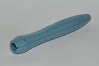 Factory New Cynosure Aspire Laser Stylus Housing Loadside PN 0326-0016 0326-0017
