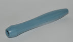 Factory New Cynosure Aspire Laser Stylus Housing Loadside PN 0326-0016 0326-0017