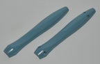 Factory New Cynosure Aspire Laser Stylus Housing Loadside PN 0326-0016 0326-0017