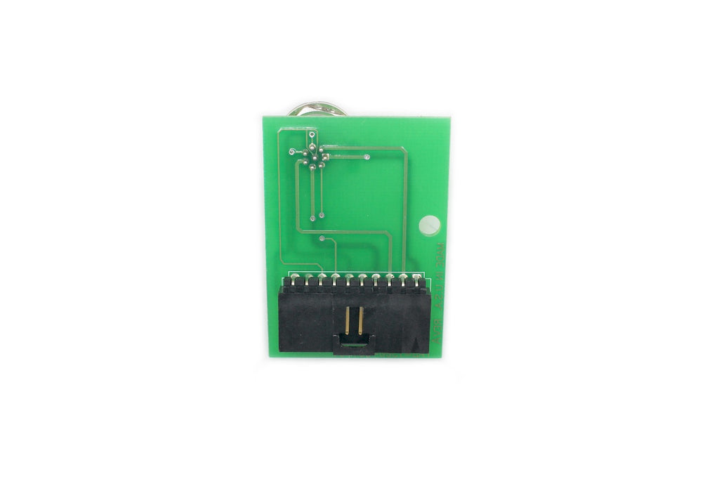 2006 Sciton Profile Laser - HP Data Interconnect - Parts SOLD AS IS