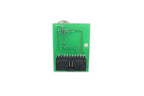 2006 Sciton Profile Laser - HP Data Interconnect - Parts SOLD AS IS