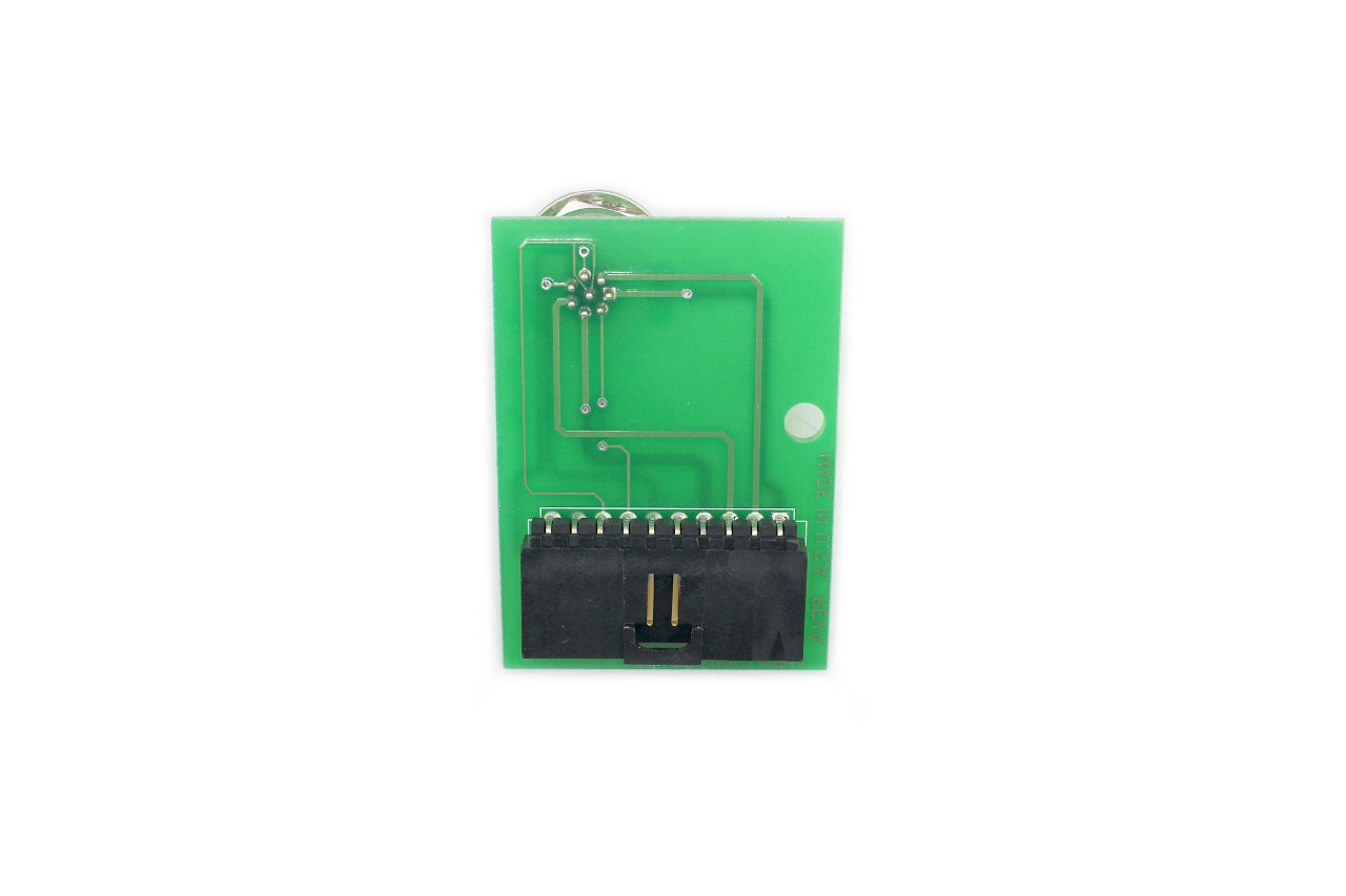 2006 Sciton Profile Laser - HP Data Interconnect - Parts SOLD AS IS