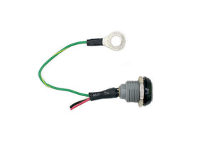 2006 Sciton Profile Laser - Foot Pedal Interconnector - Parts SOLD AS IS