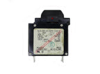 2006 Sciton Profile Laser - Main Power Switch - Parts SOLD AS IS