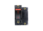 2006 Sciton Profile Laser - Main Power Switch - Parts SOLD AS IS