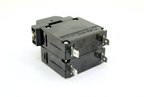 2006 Sciton Profile Laser - Main Power Switch - Parts SOLD AS IS