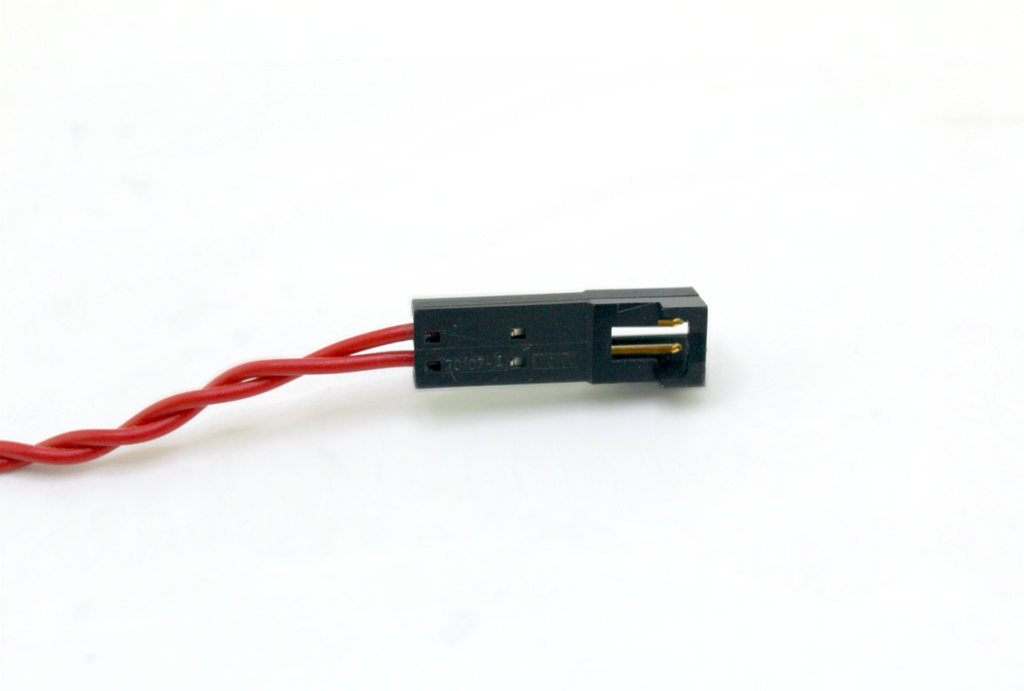 2006 Sciton Profile Laser - Emergency Stop - Parts SOLD AS IS