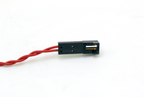 2006 Sciton Profile Laser - Emergency Stop - Parts SOLD AS IS