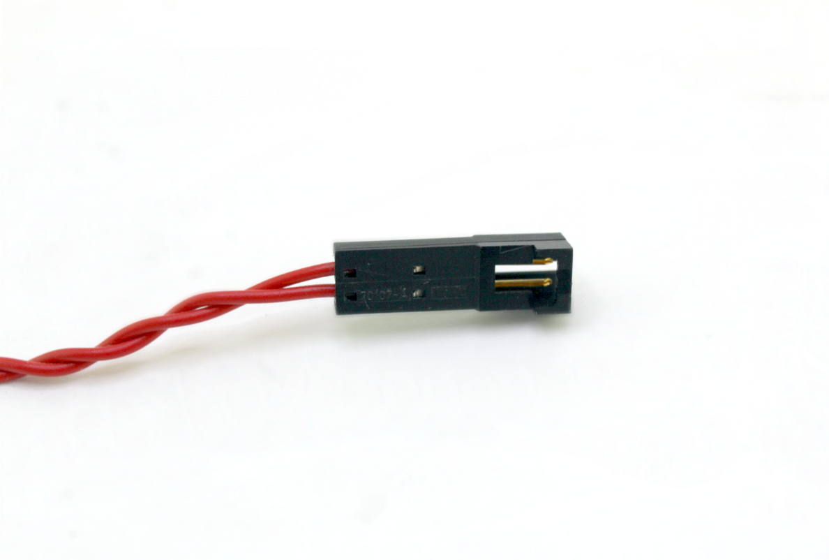 2006 Sciton Profile Laser - Emergency Stop - Parts SOLD AS IS