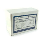 Zeltiq CoolSculpting BRZ-LN1-09X-024 CoolSmooth PRO SMOOTH Liners 24PK OPEN 2023