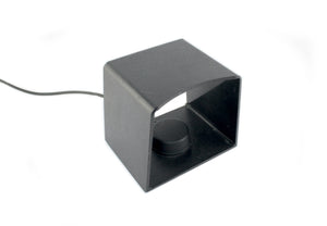 Cynosure Elite Apogee Laser Pneumatic Air Foot switch FootSwitch Control Pedal