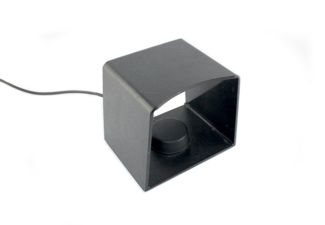 Cynosure Elite Apogee Laser Pneumatic Air Foot switch FootSwitch Control Pedal