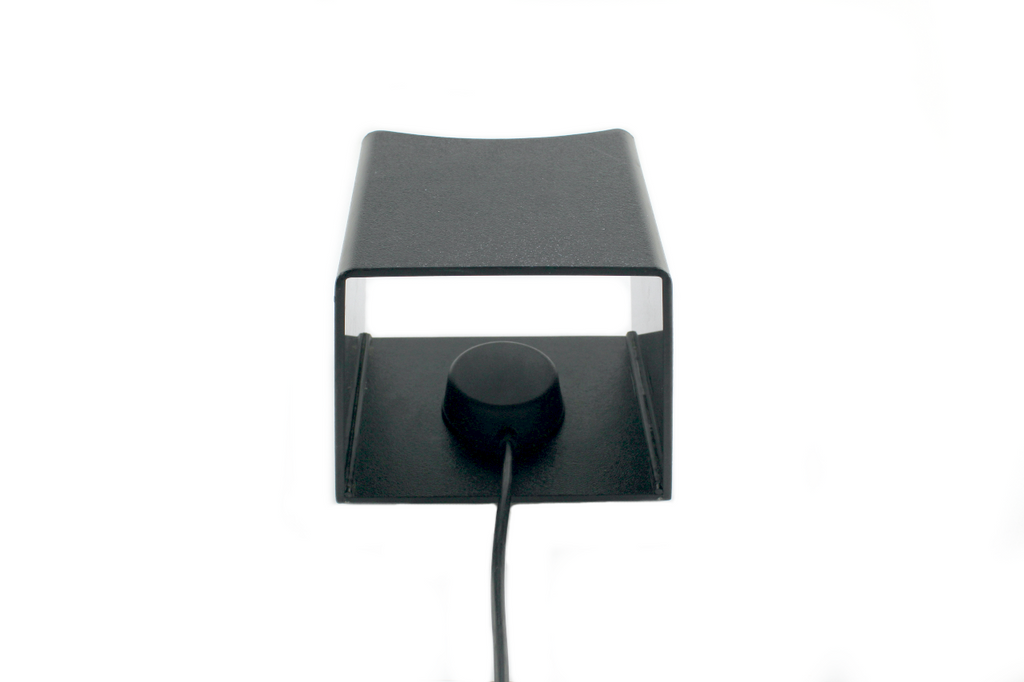 Cynosure Elite Apogee Laser Pneumatic Air Foot switch FootSwitch Control Pedal