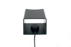 Cynosure Elite Apogee Laser Pneumatic Air Foot switch FootSwitch Control Pedal