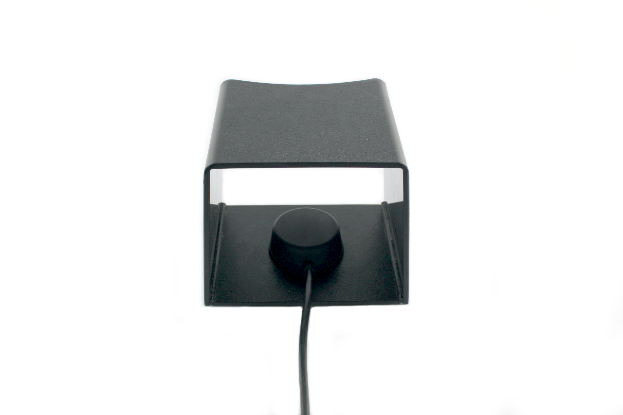 Cynosure Elite Apogee Laser Pneumatic Air Foot switch FootSwitch Control Pedal