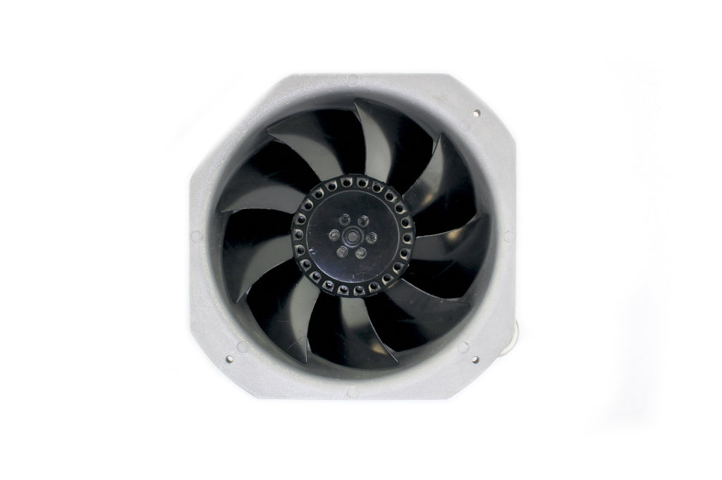 2006 Sciton Profile Laser - Main Fan - Parts SOLD AS IS