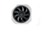 2006 Sciton Profile Laser - Main Fan - Parts SOLD AS IS
