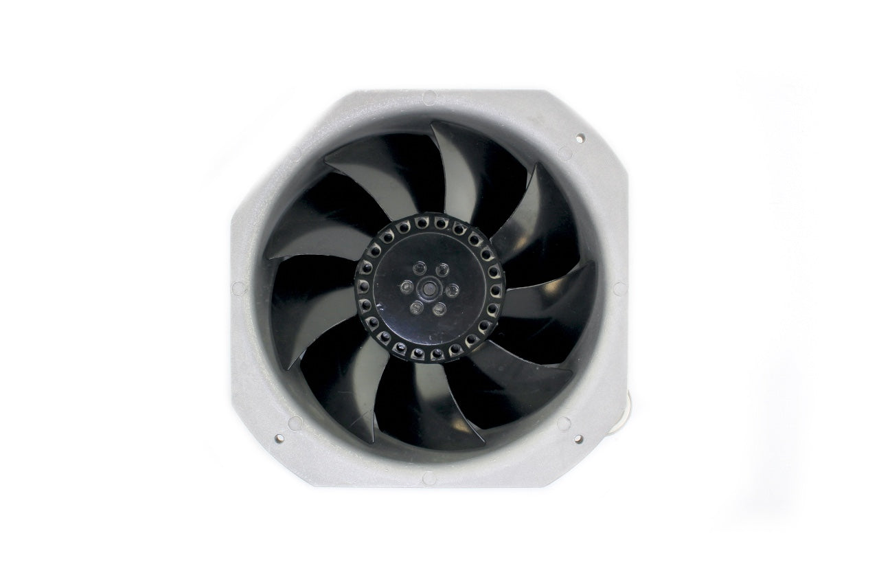 2006 Sciton Profile Laser - Main Fan - Parts SOLD AS IS