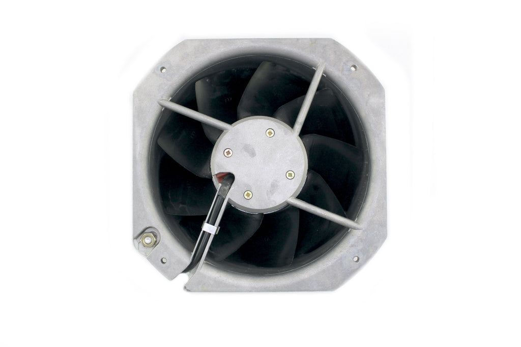 2006 Sciton Profile Laser - Main Fan - Parts SOLD AS IS