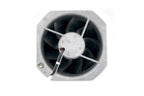 2006 Sciton Profile Laser - Main Fan - Parts SOLD AS IS