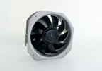 2006 Sciton Profile Laser - Main Fan - Parts SOLD AS IS