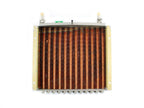 2006 Sciton Profile Laser - Heat Exchanger - Parts SOLD AS IS