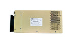 Sciton Profile Laser Top Power Supply Module Kaiser Systems LS252 PARTS UNIT