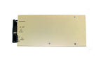 Sciton Profile Laser Top Power Supply Module Kaiser Systems LS252 PARTS UNIT