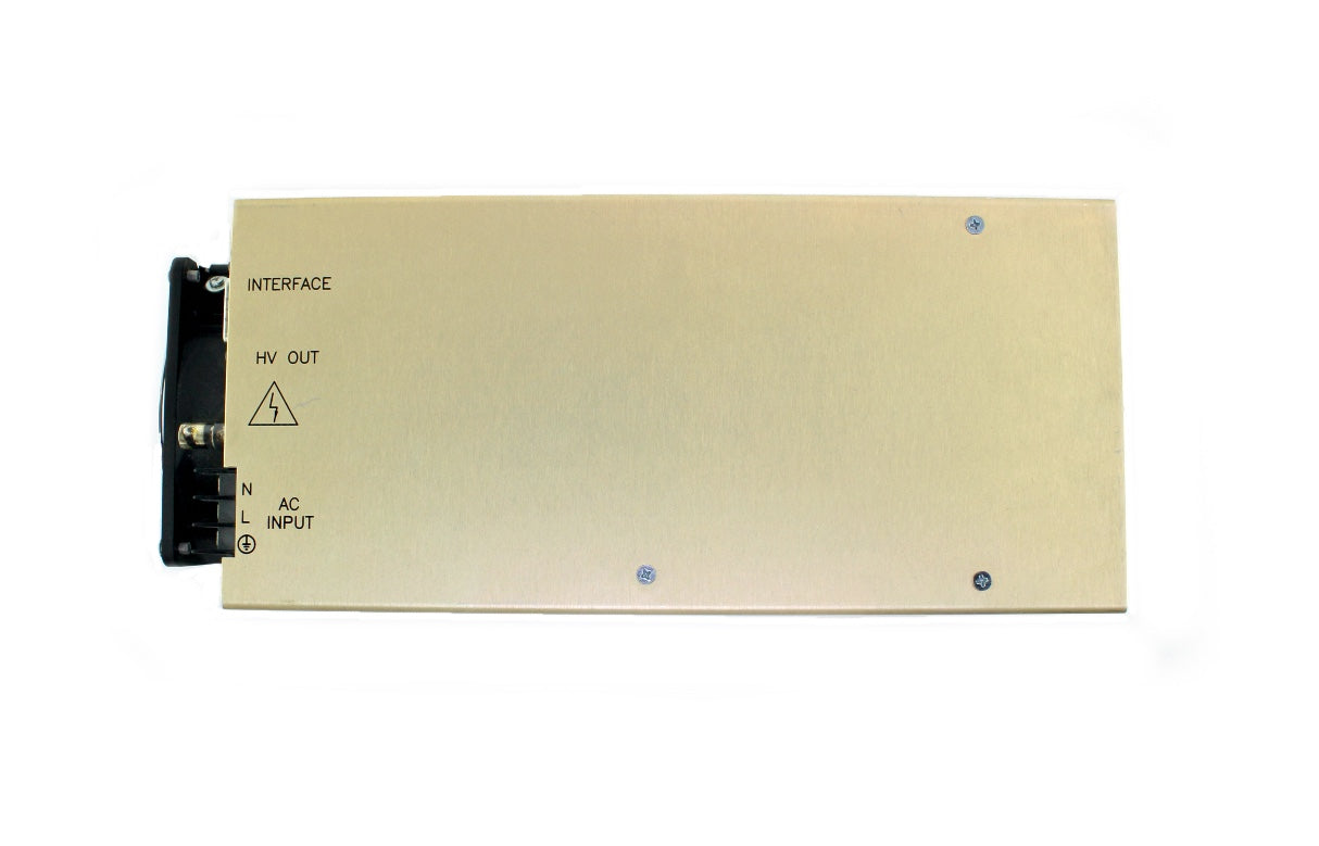 Sciton Profile Laser Top Power Supply Module Kaiser Systems LS252 PARTS UNIT